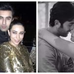 Did you know Karisma Kapoor wanted Ranbir Kapoor to marry THIS co-star before Alia Bhatt? |