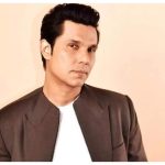 Did you know Randeep Hooda worked as a waiter, drove a taxi in Melbourne for 3 years before becoming an actor? |