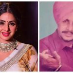 Did you know Sridevi wanted to do a film with Amar Singh Chamkila but he refused for THIS reason? |