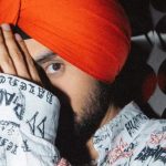 Diljit Dosanjh challenges stereotypes with Mumbai concert |