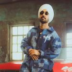 Diljit Dosanjh expresses his disapproval at the way Sikh characters were portrayed in Hindi films; says, ‘I decided that I’ll dress better than…’ | Hindi Movie News