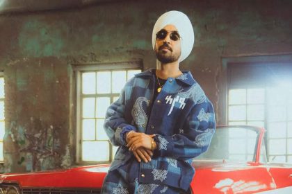 Diljit Dosanjh expresses his disapproval at the way Sikh characters were portrayed in Hindi films; says, ‘I decided that I’ll dress better than…’ | Hindi Movie News