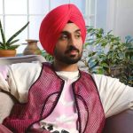 Diljit Dosanjh is MARRIED to an Indo-American and has a son, claims his friend who makes SHOCKING revelations about his life! | Hindi Movie News