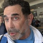 Dr. Paul Nassif Offers Up Plastic Surgery Warning for Gypsy Rose Blanchard