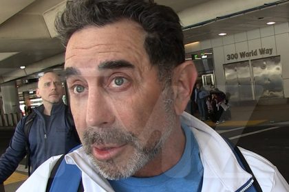 Dr. Paul Nassif Offers Up Plastic Surgery Warning for Gypsy Rose Blanchard