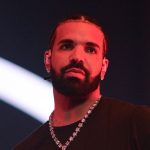 Drake Dismissed from Astroworld Tragedy Lawsuit