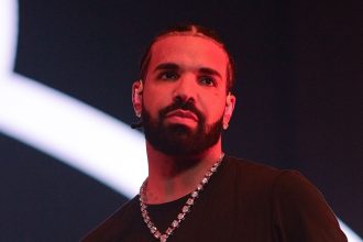 Drake Dismissed from Astroworld Tragedy Lawsuit