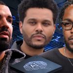 Drake Fans Unsure if Leaked Diss Track Real or AI