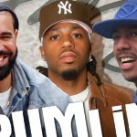 Drake Posts Metro Boomin 'Drumline' Meme, Validates Leaked Diss Lyrics