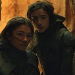 Dune 2 OTT, digital release date: Is Chalamet and Zendaya’s sci-fi adventure coming to Netflix and Max? | Hollywood