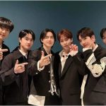 EXO dazzles fans with vibrant fan meeting, showcasing their timeless charm on their 12th anniversary | K-pop Movie News