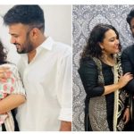 Eid 2024: Swara Bhasker drops UNSEEN pics of daughter Raabiyaa's first 'chaand raat' | Hindi Movie News