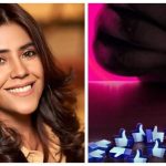 Ekta Kapoor plans to lay low with LSD 2 release, here's WHY | Hindi Movie News