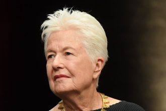 Eleanor Coppola, Matriarch of Filmmaking Family, Dead at 87