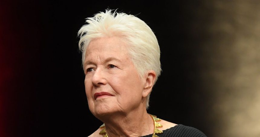 Eleanor Coppola, Matriarch of Filmmaking Family, Dead at 87