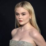 Emily Alyn Lind Was Kept Unaware of Frozen Empire Twist