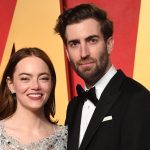 Emma Stone, Husband Dave McCary in Talks for Universal Film