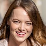 Emma Stone Wants To Change Back To Her Real Name Emily Stone