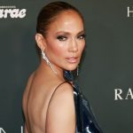 Everything We Know About J.Lo’s ‘Kiss of the Spider Woman’