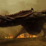 Everything We Know About the Game of Thrones’ Spin-Offs