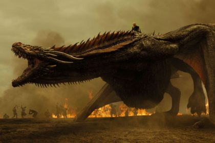 Everything We Know About the Game of Thrones’ Spin-Offs