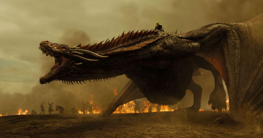 Everything We Know About the Game of Thrones’ Spin-Offs