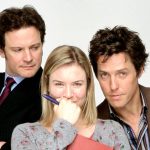 Everything We Know About ‘Bridget Jones’ 4