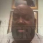 Ex-MLB Star Mo Vaughn Says Blame Analytics For Arm Injuries, Not Pitch Clock