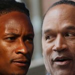 Ex-NFL Star Todd Gurley Mourns O.J. Simpson's Death, 'You'll Be Missed'