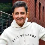 Exclusive| Sukhwinder Singh has a partner in his life: Nothing to hide, people get married without big celebrations too