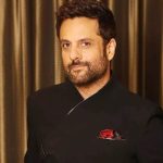 Fardeen Khan on 12-year break from Bollywood: Due to personal reasons I decided to take a break | Hindi Movie News