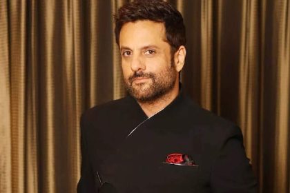 Fardeen Khan on 12-year break from Bollywood: Due to personal reasons I decided to take a break | Hindi Movie News