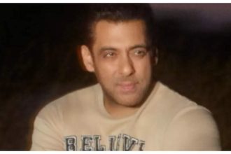 Firing outside Salman Khan's residence: Probe transferred to Mumbai Police Crime Branch |