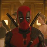 First 'Deadpool & Wolverine' Footage Sinks Claws Into CinemaCon