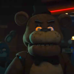 Five Nights at Freddy’s Sequel: Everything We Know