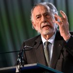 Francis Ford Coppola Movie 'Megalopolis' to Premiere at Cannes