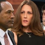 Fred, Kim Goldman Say Hope For 'True Accountability' Dies with O.J. Simpson