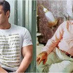 From Salman Khan to Gulshan Kumar: Celebs who faced terrifying gunshot incidents