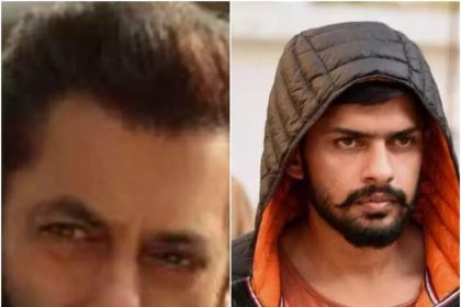 From threats to gunshots: Unfolding the tension between Salman Khan and Lawrence Bishnoi