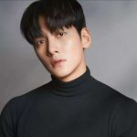 Gangnam B-Side, Revolver, Queen Woo and more: Ji Chang Wook's upcoming K-dramas and movies