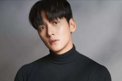 Gangnam B-Side, Revolver, Queen Woo and more: Ji Chang Wook's upcoming K-dramas and movies