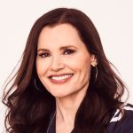 Geena Davis to Receive Viola Davis Trailblazer Award at CinemaCon