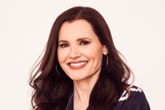 Geena Davis to Receive Viola Davis Trailblazer Award at CinemaCon