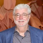 George Lucas to Receive Honorary Palme d’Or at Cannes 2024