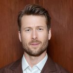 Glen Powell to Star in Edgar Wright’s ‘The Running Man’