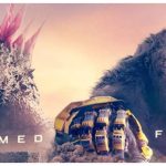 'Godzilla x Kong: The New Empire' box office collection Day 10: Monsterverse saga maintains grip over Indian box office for second consecutive weekend |