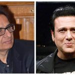 Govinda's manager REACTS to Vashu Bhagnani's recent comments on the 'Hero No 1' star: 'If he has any issues...' - Exclusive |