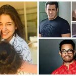 Gunmen in Salman Khan firing case to remain in police custody till April 25, Anushka Sharma offers glimpse of Akaay, Aamir Khan filing FIR against fake video: TOP 5 entertainment news of the day |