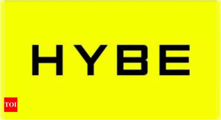 HYBE interim report on ADOR audit; Prepares formal accusation against CEO and associates |