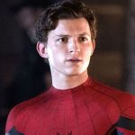 Hacked: Tom Holland caught in a web of SpiderVerse crypto scam; cryptic tweets surface online | Hollywood